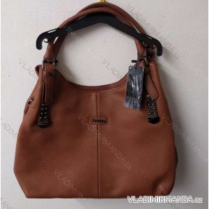 Damenhandtasche (EINZEL-GRÖSSE) TESSRA TES194878-TS
