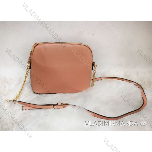 Damenhandtasche ITALIAN FASHION IM2619982