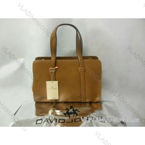 Damentasche DAVID JONES CM-2226
