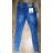 Jeans Jeans lange Push-up Frauen (25-31) GOURD MA119GD6092-Y
