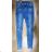 Jeans Jeans lange Push-up Frauen (25-31) GOURD MA119GD6092-Y
