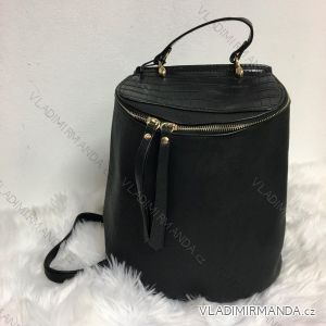 Rucksack Frauen (32x24x16cm) IM0652
