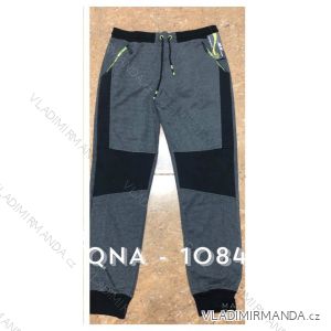 Herren Jogginghose (M-3XL) TURKISH MODA TM119QNA-1084
