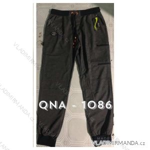 Herren Jogginghose (M-3XL) TURKISH MODA TM119QNA-1086
