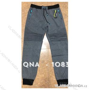 Herren Jogginghose (M-3XL) TURKISH MODA TM119QNA-1083
