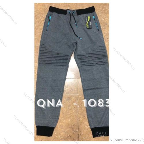 Herren Jogginghose (M-3XL) TURKISH MODA TM119QNA-1083
