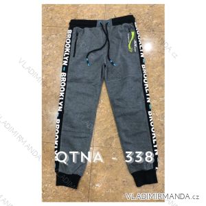 Jogginghose schwache heranwachsende Jungen (134-164) TURKISH MODA TM119QTNA-338
