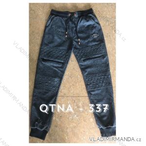 Jogginghose schwache heranwachsende Jungen (134-164) TURKISH MODA TM119QTNA-337
