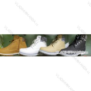 Winterstiefel für Arbeiter (36-41) FSHOES SHOES OBF19LS10-4
