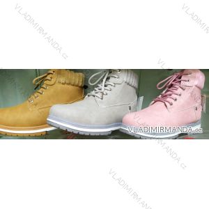 Winterstiefel für Arbeiter (36-41) FSHOES SHOES OBF19LS12-2
