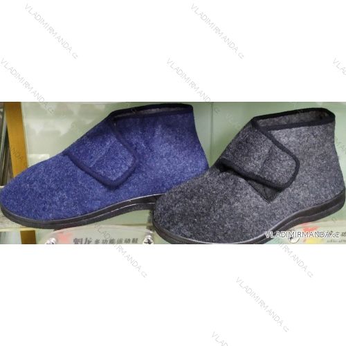 Schuhe (41-46) FSHOES SHOES OBF19309
