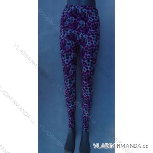 Leggings Leichtgewichtige Damen (m / l-xl / xxl) ELEVEK DD9906-1
