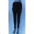 Leggings mild lange Damen (m / l-xl / xxl) ELEVEK A951
