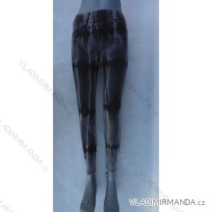 Leggings mild lange Damen (m / l-xl / xxl) ELEVEK EL23005
