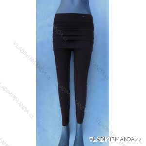 Leggings Leichte Damen (m / l-xl / xxl) ELEVEK EL23006
