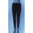 Leggings Leichte Damen (m / l-xl / xxl) ELEVEK EL23006
