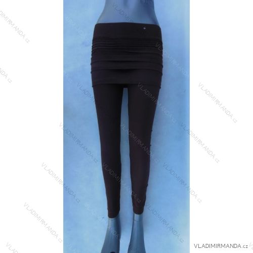 Leggings Leichte Damen (m / l-xl / xxl) ELEVEK EL23006
