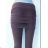 Leggings Leichte Damen (m / l-xl / xxl) ELEVEK EL23006
