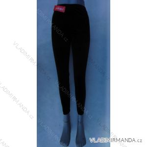 Leggings mild lange Damen (m / l-xl / xxl) ELEVEK DL9044
