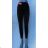 Leggings mild lange Damen (m / l-xl / xxl) ELEVEK DL9044
