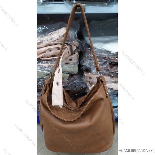 Handtasche DAMEN (TASCHE) TESSRA TES19046
