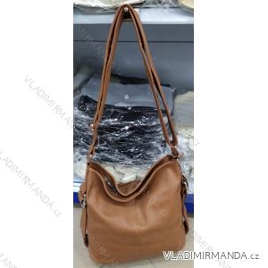 Handtasche DAMEN (TASCHE) TESSRA TES19047
