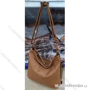 Handtasche DAMEN (TASCHE) TESSRA TES19051
