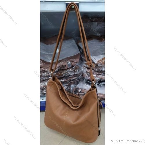 Handtasche DAMEN (TASCHE) TESSRA TES19051
