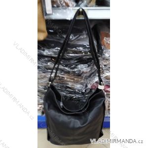 Handtasche DAMEN (TASCHE) TESSRA TES19053
