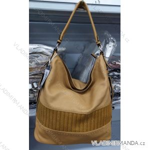 Handtasche DAMEN (TASCHE) TESSRA TES19058
