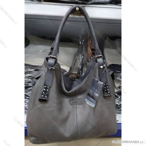 Handtasche DAMEN (TASCHE) TESSRA TES19062
