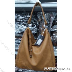 Handtasche DAMEN (TASCHE) TESSRA TES19064
