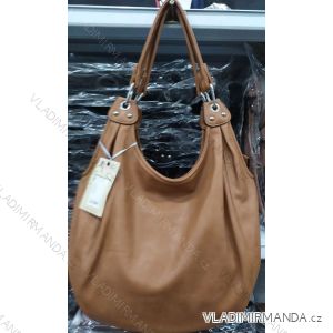 Handtasche DAMEN (TASCHE) TESSRA TES19067
