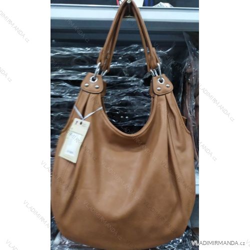 Handtasche DAMEN (TASCHE) TESSRA TES19067
