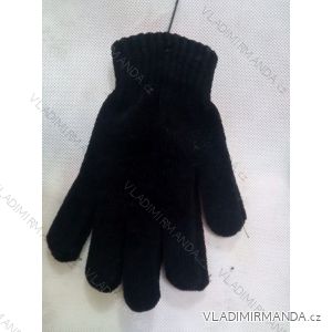 Handschuhe Damen JIALONG R-1101
