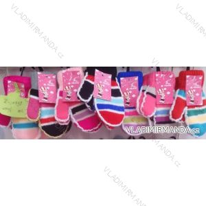 Mächtige Handschuhe Mächtiges Säuglingsbaby JIALONG R-13938
