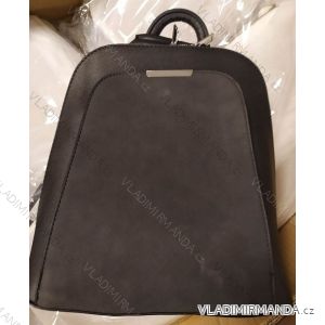 Rucksack Frauen (eine Größe) TESSRA TES19093