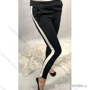 Damengürtel mit langen Hosen (sl) ITALIENISCHE Mode IM918423