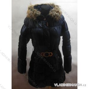 Jacke / Mantel Damen Winter (m-2xl) WALD 1302
