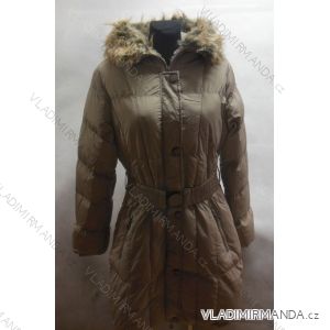 Jacke / Mantel Damen Winter (m-2xl) WALD 1305
