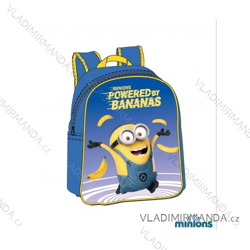 Rucksack Jungen Outfit (28 x 23 x 10 cm) TV MANIA 133341