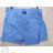 Boxershorts Herren (M-3XL) Pesail PES19405
