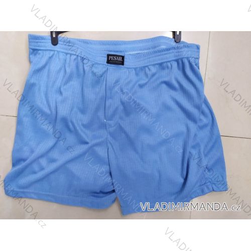 Boxershorts Herren (M-3XL) Pesail PES19405
