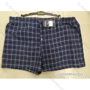 Boxershorts Herren (L-3XL) Pesail PES24HF-021B