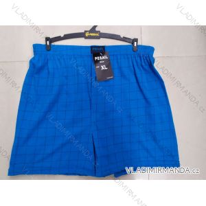 Boxershorts Herren (M-2XL) Pesail PES19HF-021Q
