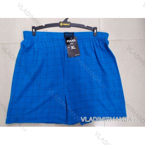 Boxershorts Herren (M-2XL) Pesail PES19HF-021Q
