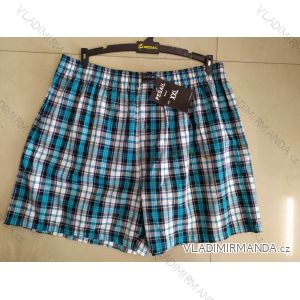 Boxershorts Herren (M-2XL) Pesail PES19HF-021C