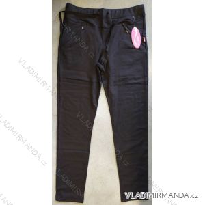 Damenhose (m-3xl) TÜRKISCHES MODA TM119QNU-293
