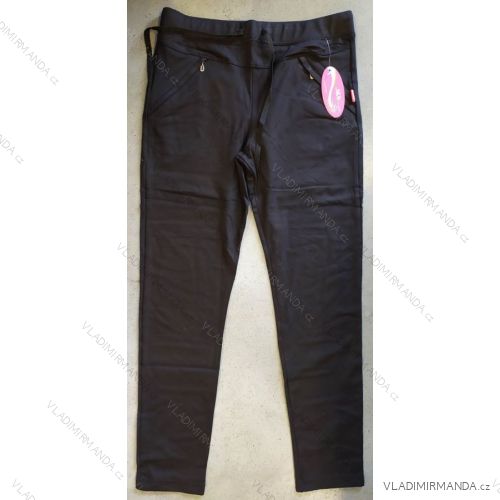 Damenhose (m-3xl) TÜRKISCHES MODA TM119QNU-293
