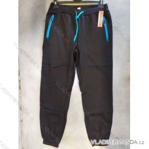 Warme Damenhose (L-3xl) LINTEBOB TM119R-5265-NK
